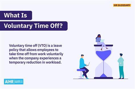 is voluntary time off paid at amazon|Amazon VTO – Definition, How to Take, and Limit (2023 Policy)